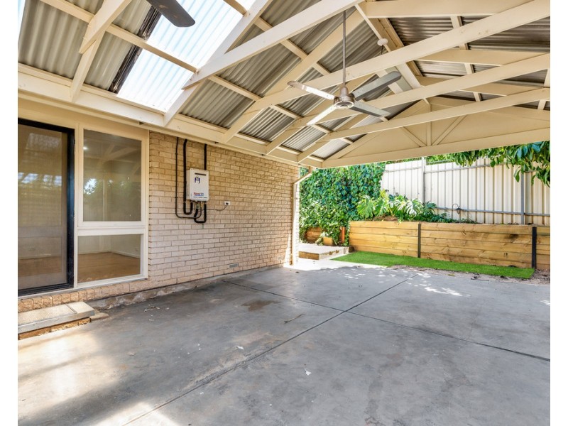 20 Klopper Street, Redwood Park SA 5097