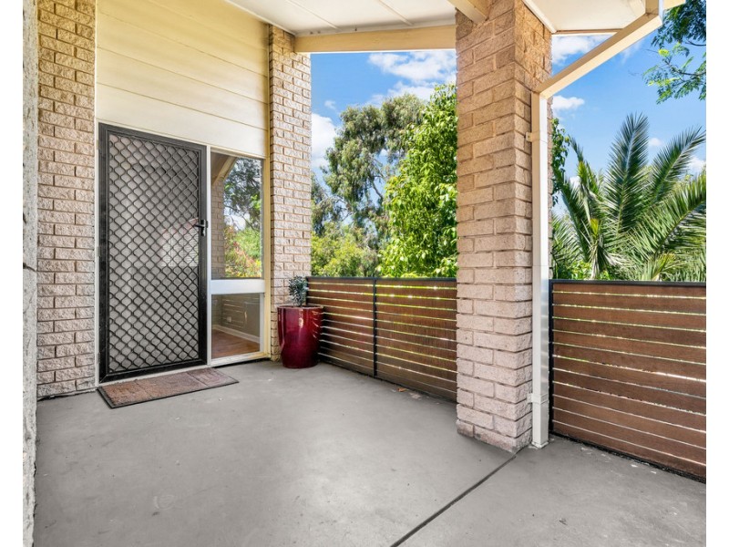 20 Klopper Street, Redwood Park SA 5097