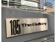 201/185 Morphett Street, Adelaide SA 5000