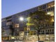 201/185 Morphett Street, Adelaide SA 5000