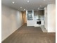 201/185 Morphett Street, Adelaide SA 5000