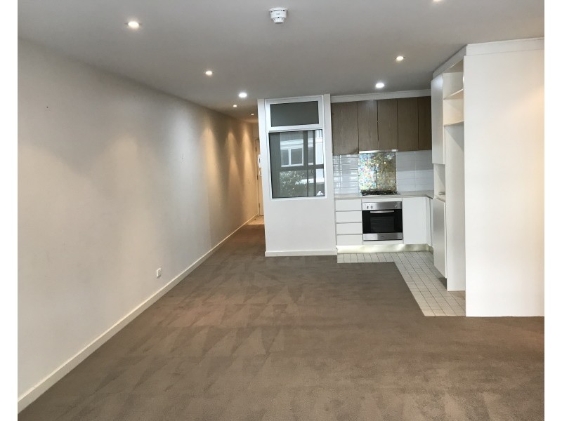 201/185 Morphett Street, Adelaide SA 5000