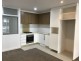 201/185 Morphett Street, Adelaide SA 5000