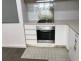201/185 Morphett Street, Adelaide SA 5000