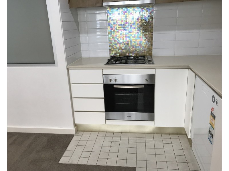 201/185 Morphett Street, Adelaide SA 5000