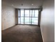 201/185 Morphett Street, Adelaide SA 5000