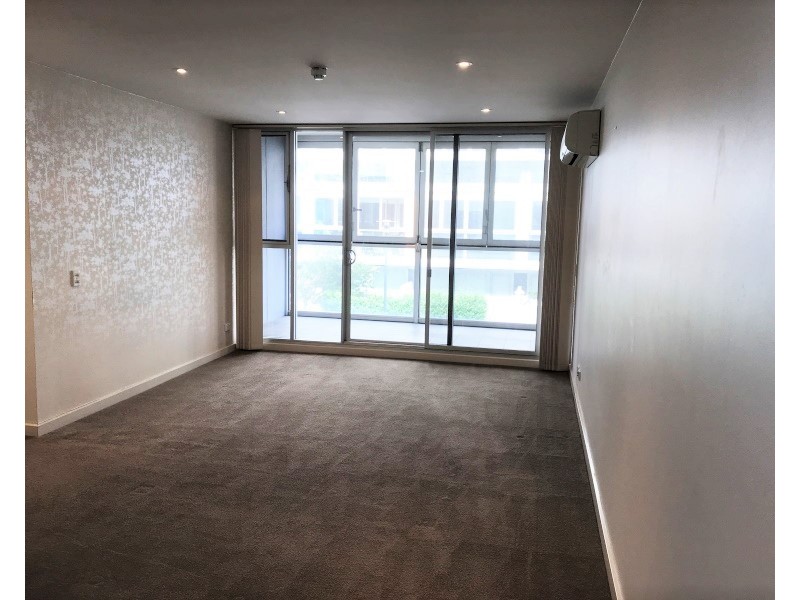 201/185 Morphett Street, Adelaide SA 5000