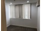 201/185 Morphett Street, Adelaide SA 5000