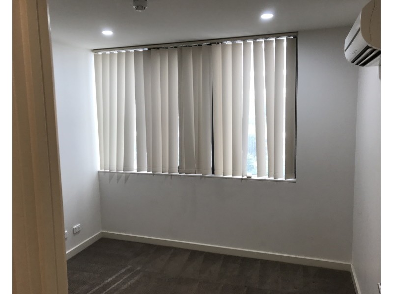 201/185 Morphett Street, Adelaide SA 5000
