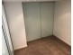 201/185 Morphett Street, Adelaide SA 5000