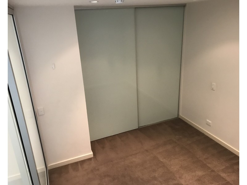 201/185 Morphett Street, Adelaide SA 5000