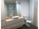201/185 Morphett Street, Adelaide SA 5000