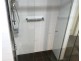 201/185 Morphett Street, Adelaide SA 5000