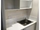 201/185 Morphett Street, Adelaide SA 5000