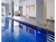 201/185 Morphett Street, Adelaide SA 5000