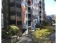 201/185 Morphett Street, Adelaide SA 5000