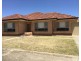 26 Brice Street, Seaton SA 5023