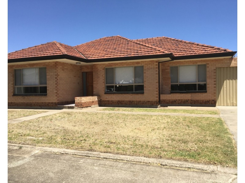 26 Brice Street, Seaton SA 5023