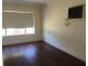 26 Brice Street, Seaton SA 5023