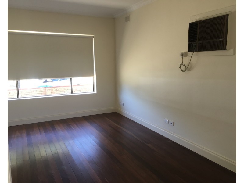 26 Brice Street, Seaton SA 5023