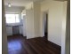 26 Brice Street, Seaton SA 5023