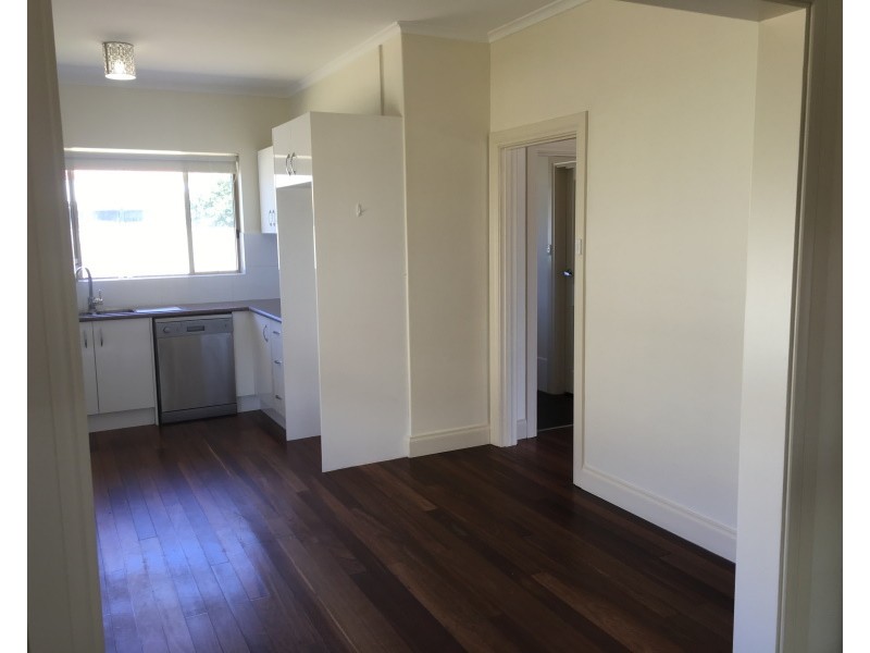 26 Brice Street, Seaton SA 5023
