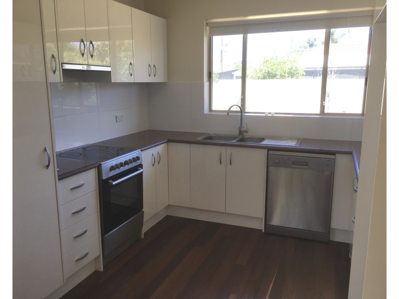 26 Brice Street, Seaton SA 5023