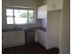 26 Brice Street, Seaton SA 5023