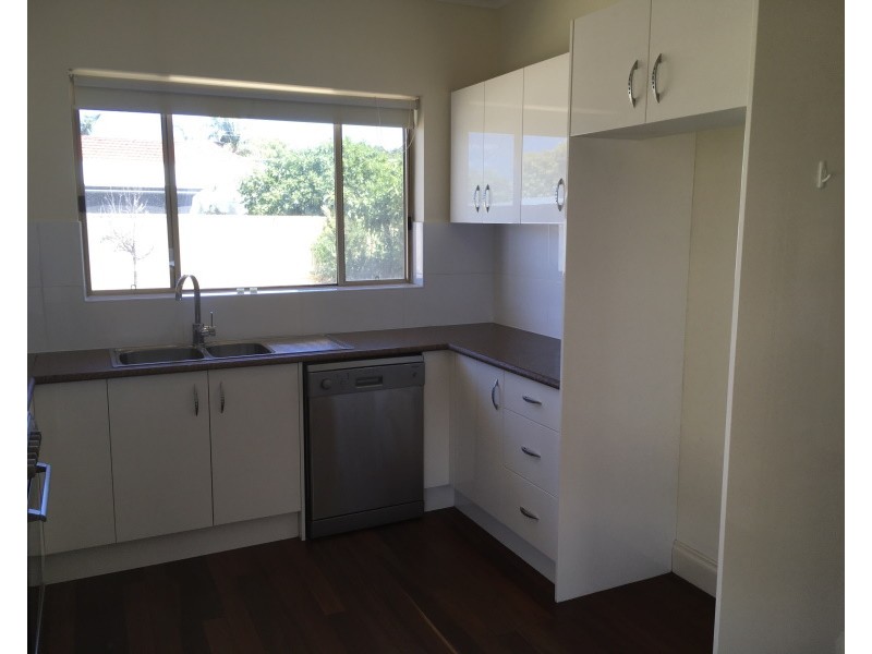 26 Brice Street, Seaton SA 5023