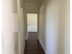 26 Brice Street, Seaton SA 5023