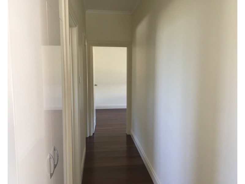 26 Brice Street, Seaton SA 5023