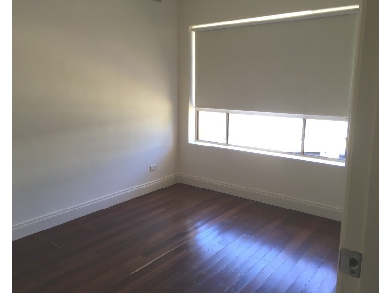 26 Brice Street, Seaton SA 5023