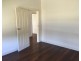 26 Brice Street, Seaton SA 5023