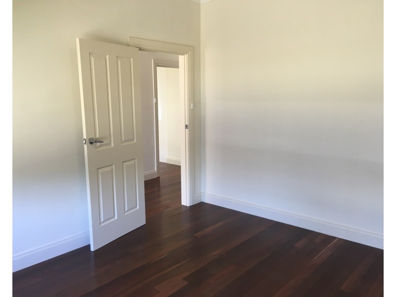 26 Brice Street, Seaton SA 5023