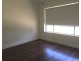 26 Brice Street, Seaton SA 5023