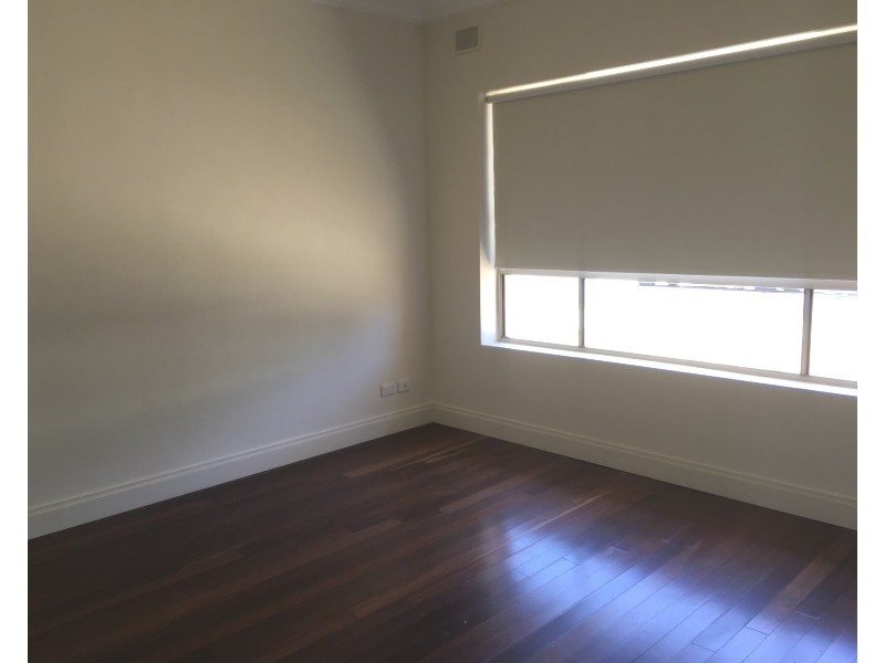 26 Brice Street, Seaton SA 5023