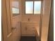 26 Brice Street, Seaton SA 5023