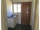 26 Brice Street, Seaton SA 5023