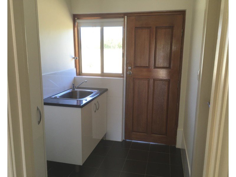 26 Brice Street, Seaton SA 5023