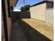 26 Brice Street, Seaton SA 5023