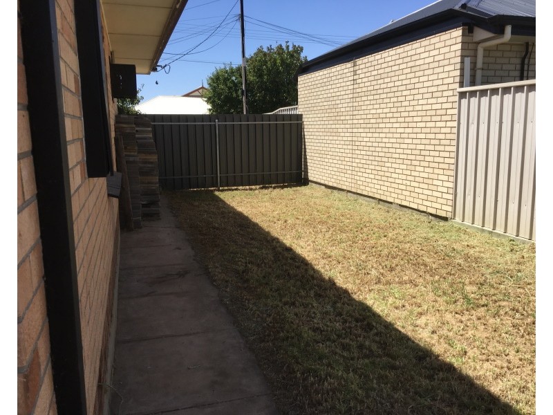 26 Brice Street, Seaton SA 5023
