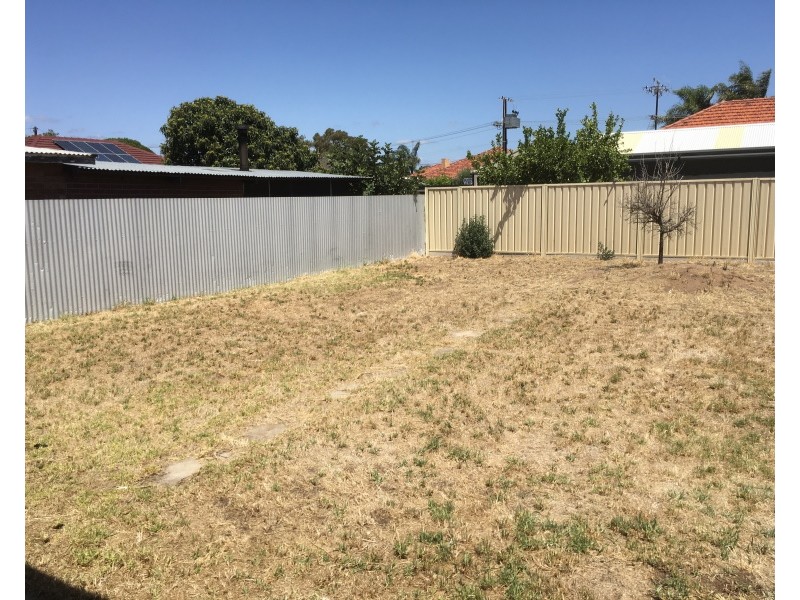 26 Brice Street, Seaton SA 5023