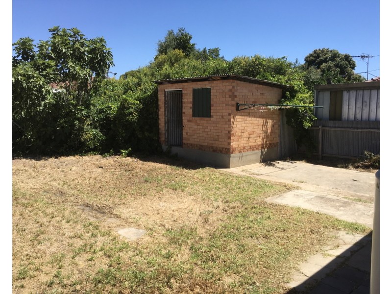 26 Brice Street, Seaton SA 5023