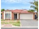 43 Gairdner Blvd, Andrews Farm SA 5114