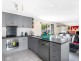 43 Gairdner Blvd, Andrews Farm SA 5114