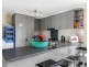 43 Gairdner Blvd, Andrews Farm SA 5114