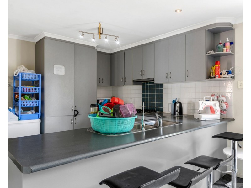 43 Gairdner Blvd, Andrews Farm SA 5114
