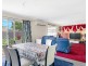 43 Gairdner Blvd, Andrews Farm SA 5114