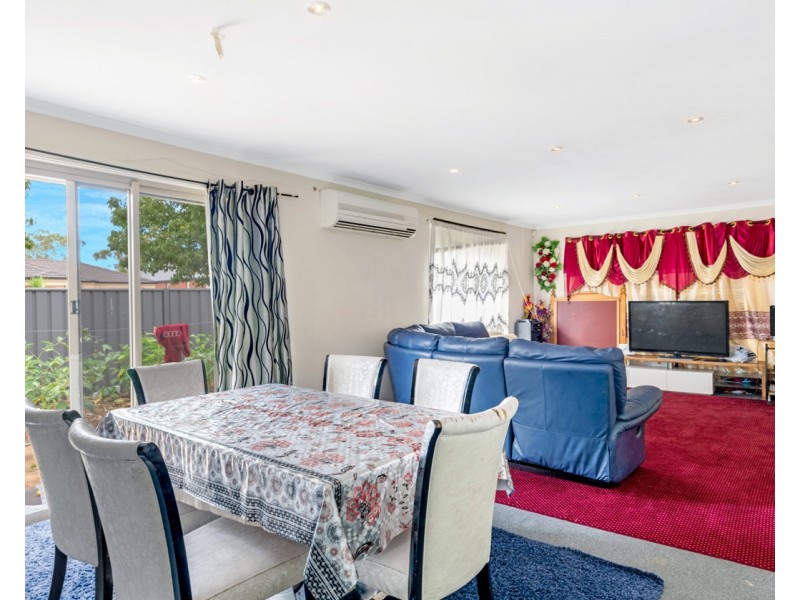 43 Gairdner Blvd, Andrews Farm SA 5114