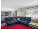 43 Gairdner Blvd, Andrews Farm SA 5114